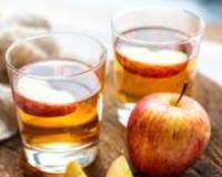 ਦਿਲ ਸਬੰਧੀ ਬੀਮਾਰੀਆਂ ਵੀ ਰਹਿਣਗੀਆਂ ਦੂਰ ਕਰੋ ਸੇਬ ਦੇ ਸਿਰਕੇ ਦਾ ਇਸਤੇਮਾਲ